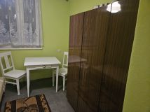 Mieszkanie 2-pokojowe Duszniki-Zdrój, ul. Kłodzka. Zdjęcie 1