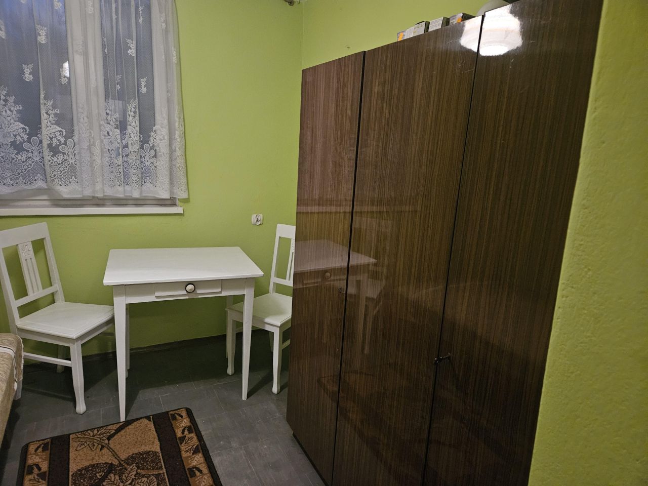 Mieszkanie 2-pokojowe Duszniki-Zdrój, ul. Kłodzka. Zdjęcie 2