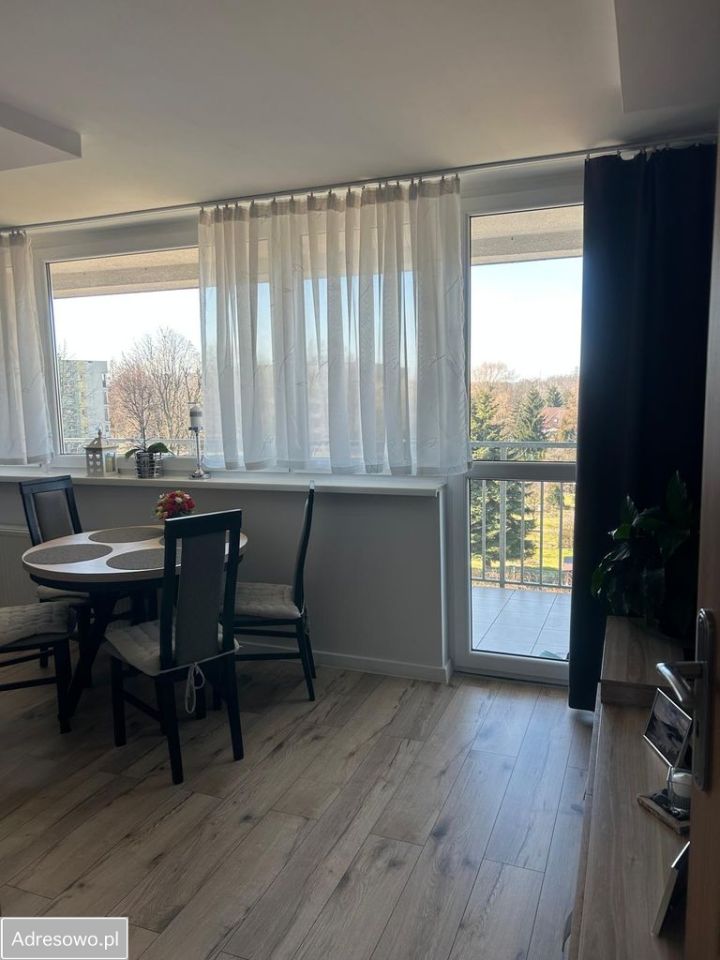 Mieszkanie 3-pokojowe Ruda Śląska Orzegów, ul. Kardynała Augusta Hlonda. Zdjęcie 13