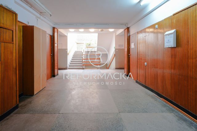 Biuro Rzeszów, ul. Józefa Ignacego Kraszewskiego. Zdjęcie 4