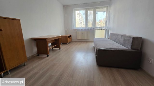 Mieszkanie 2-pokojowe Lublin Czechów, ul. Stanisława Szpinalskiego. Zdjęcie 1