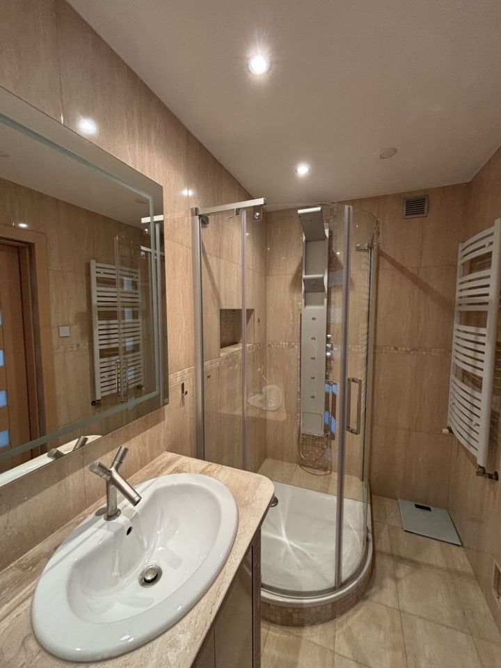 Mieszkanie 2-pokojowe Szczecin Pogodno. Zdjęcie 3