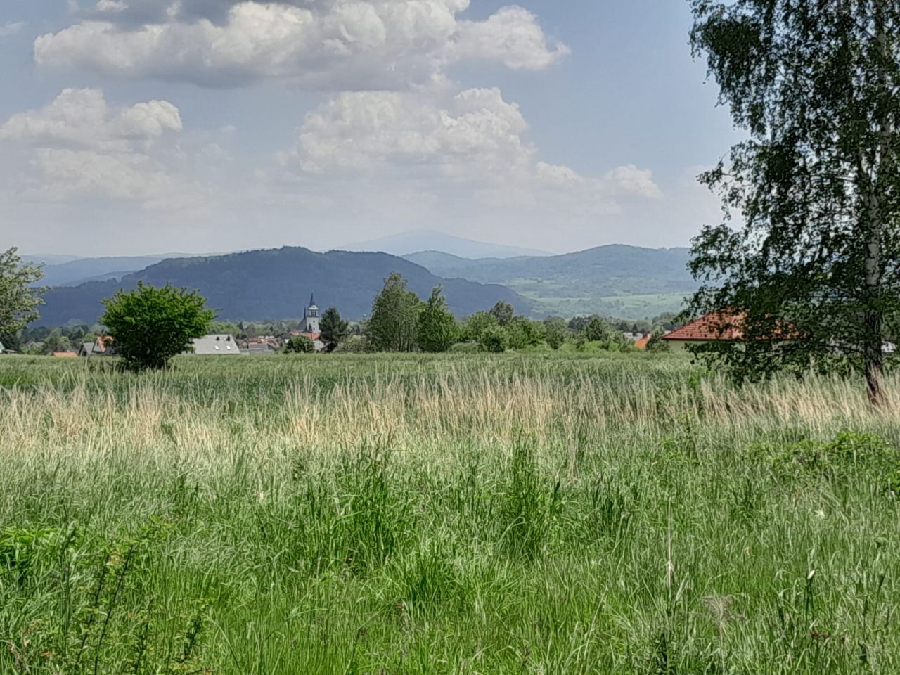Działka budowlana Lipowa, ul. Promienna. Zdjęcie 19