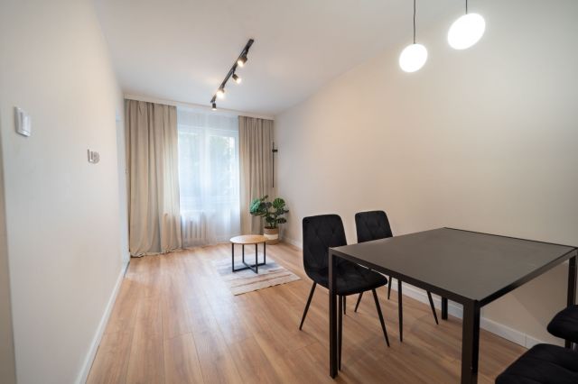 Mieszkanie 2-pokojowe Białystok Antoniuk, ul. Wierzbowa. Zdjęcie 4