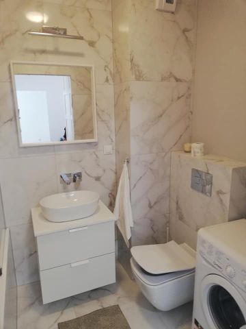 Mieszkanie 2-pokojowe Wrocław Krzyki, ul. Gazowa. Zdjęcie 15