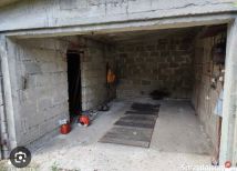 Działka rolno-budowlana Aniołka Pierwsza. Zdjęcie 1