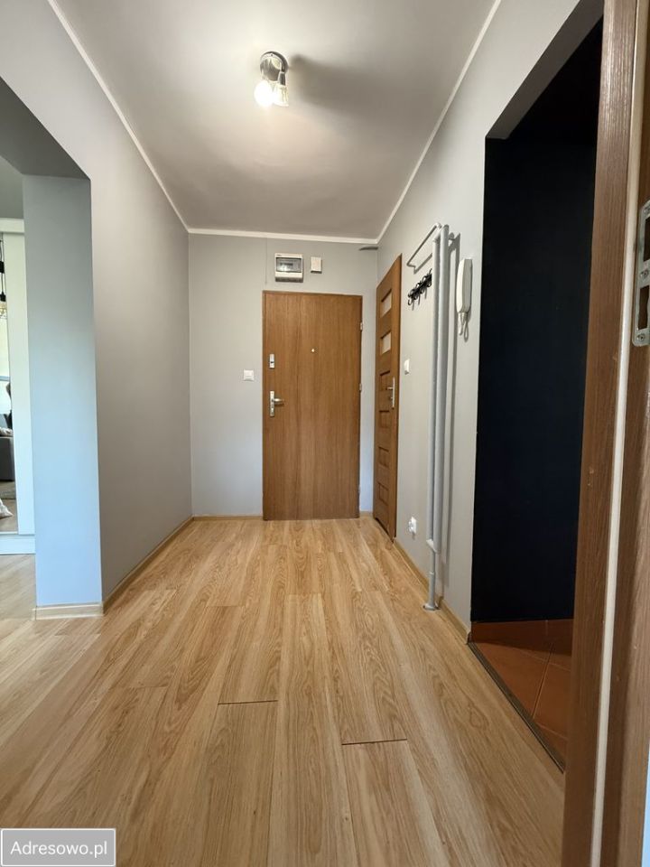 Mieszkanie 2-pokojowe Chrzanów, ul. Mieszka I. Zdjęcie 2