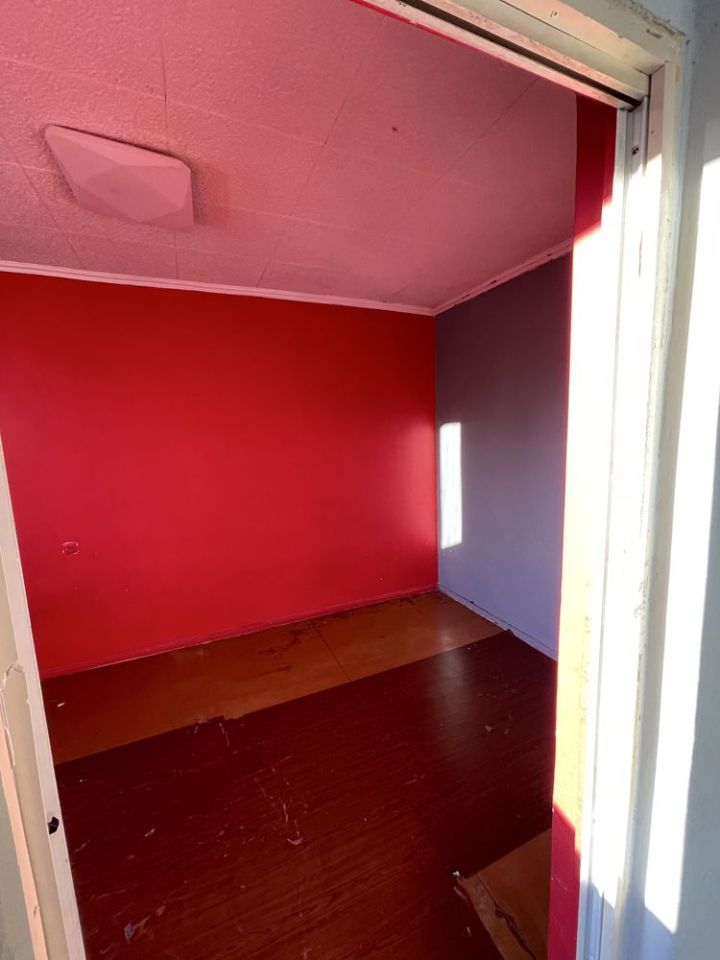 Mieszkanie 2-pokojowe Ruda Śląska Bykowina, ul. Józefa Pordzika. Zdjęcie 6