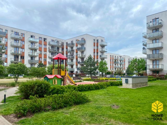 Mieszkanie 3-pokojowe Warszawa Bemowo, ul. Szeligowska. Zdjęcie 13