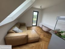 dom wolnostojący, 6 pokoi Inowrocław, ul. Radosna. Zdjęcie 3