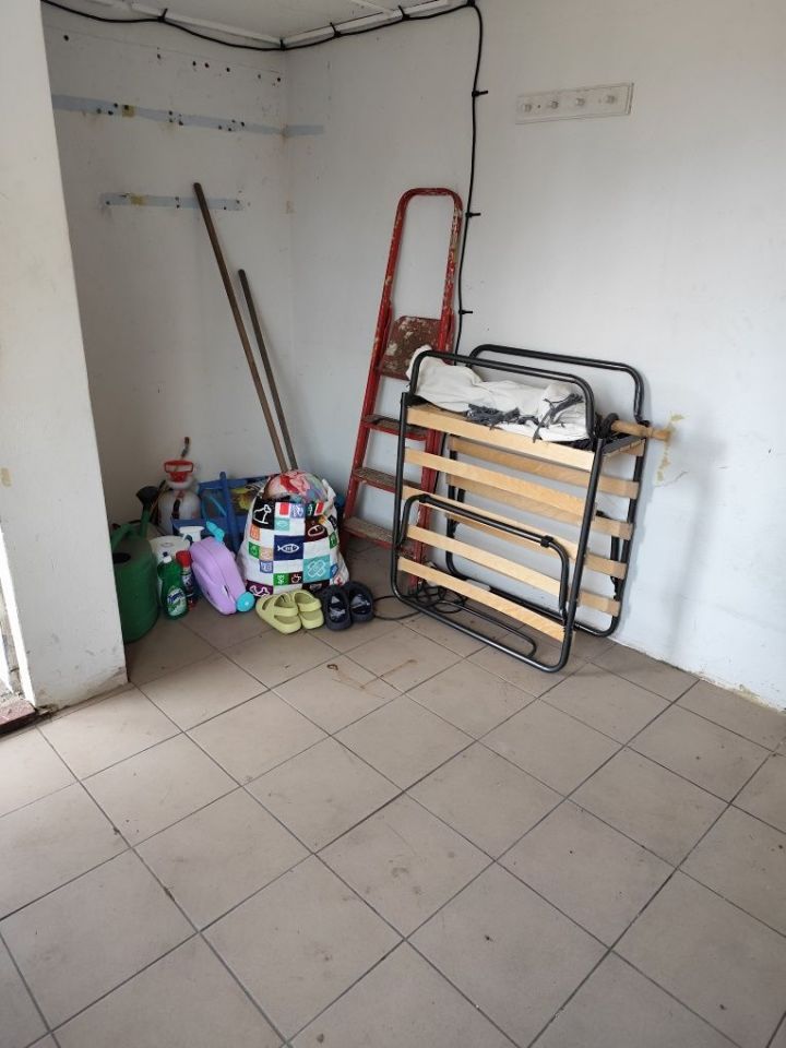 Działka rod Leszno. Zdjęcie 8