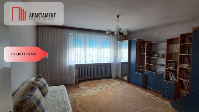 dom wolnostojący, 7 pokoi Zblewo, ul. Sportowa. Zdjęcie 14