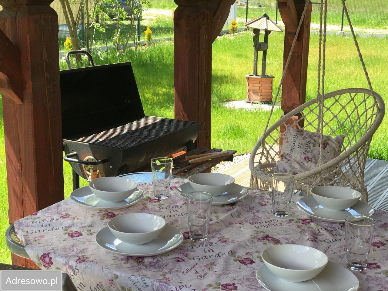 dom wolnostojący, 3 pokoje Wisła, ul. Kopydło. Zdjęcie 7