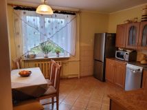 dom szeregowy Gogolice. Zdjęcie 1