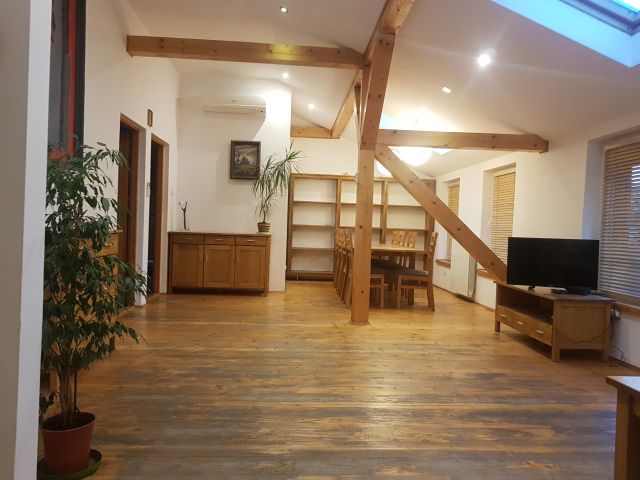 Mieszkanie 3-pokojowe Nowy Targ Równia Szaflarska, pl. Evry. Zdjęcie 1