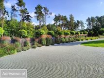 Lokal Ręczno, ul. Główna. Zdjęcie 3