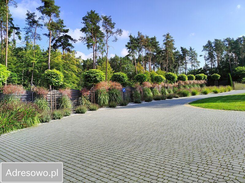 Lokal Ręczno, ul. Główna. Zdjęcie 4