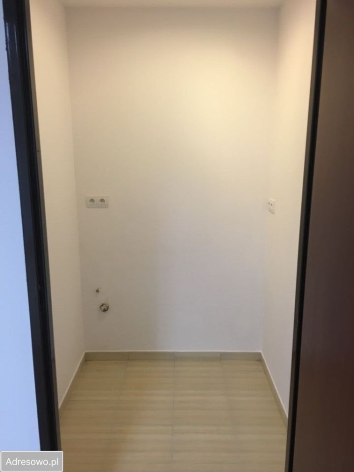 Lokal Bielawa, ul. 3 Maja. Zdjęcie 16