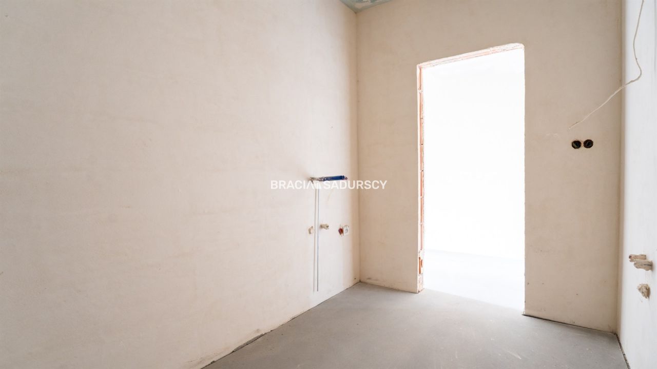 bliźniak, 4 pokoje Gaj, ul. Słoneczna. Zdjęcie 16