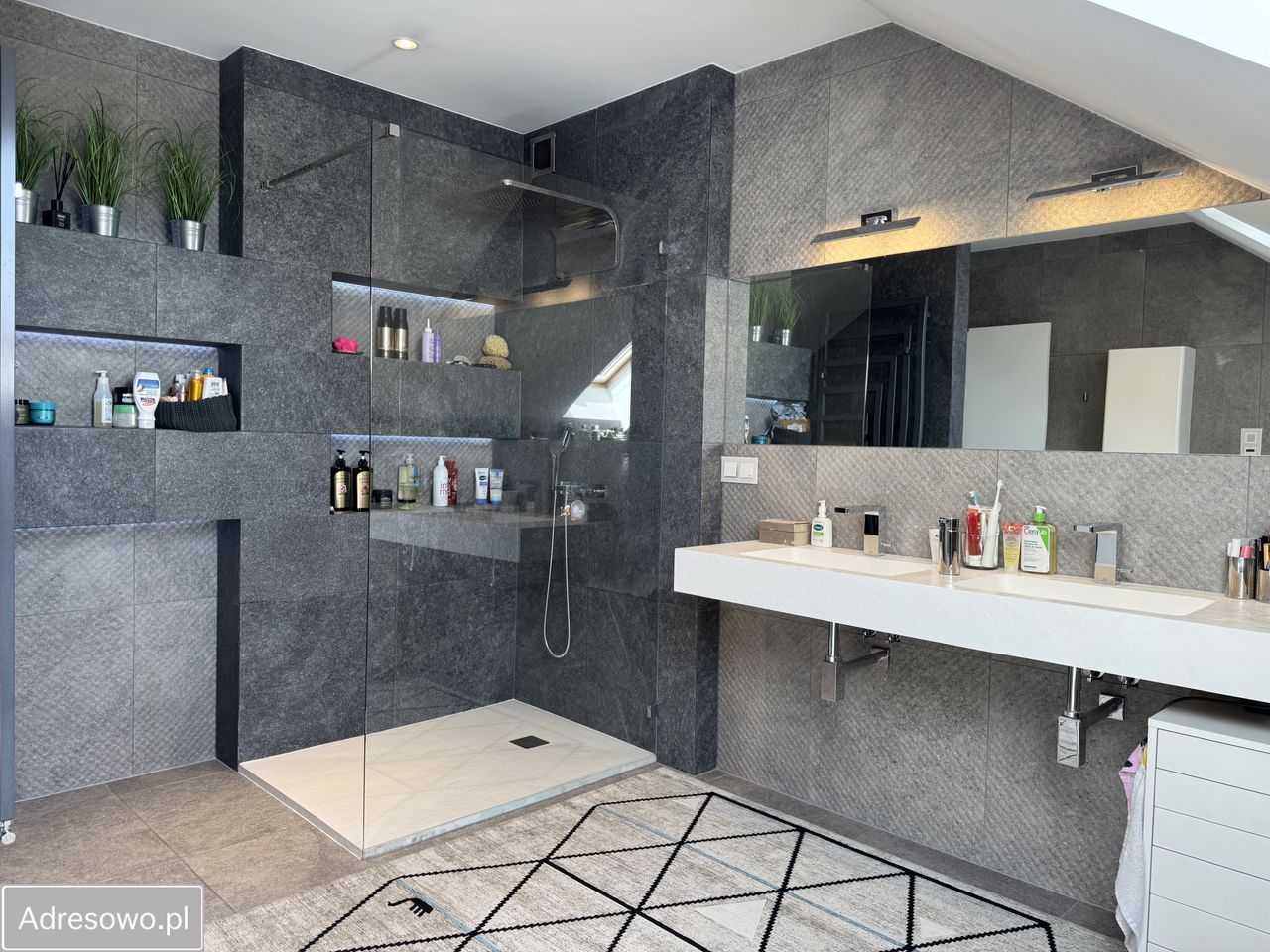 bliźniak, 5 pokoi Zielonki, ul. Krakowskie Przedmieście. Zdjęcie 16