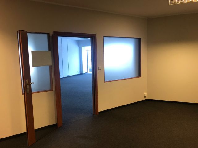Hala/magazyn Gdynia, ul. Chwaszczyńska. Zdjęcie 10