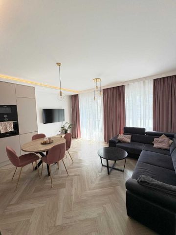 Mieszkanie 3-pokojowe Wrocław Fabryczna. Zdjęcie 1