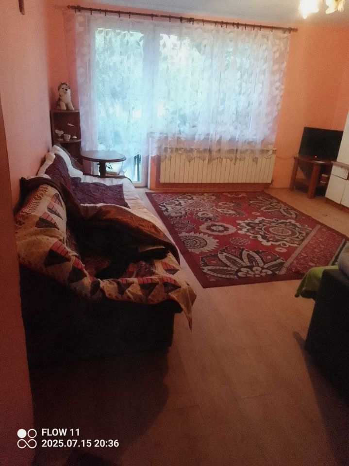 dom wolnostojący Wygnanów. Zdjęcie 7