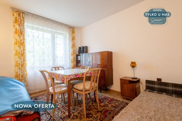 dom wolnostojący, 4 pokoje Strumiany, ul. Słoneczna. Zdjęcie 12