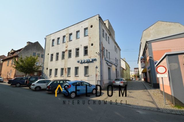 Lokal Krapkowice. Zdjęcie 2