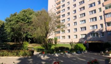 Mieszkanie 2-pokojowe Warszawa Bemowo, ul. Synów Pułku