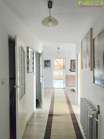 dom wolnostojący, 6 pokoi Lubojna. Zdjęcie 16