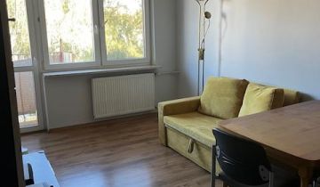 Mieszkanie 2-pokojowe Warszawa Praga-Południe, ul. Zagójska