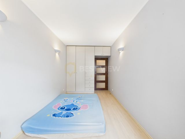 Mieszkanie 2-pokojowe Warszawa Ursus, ul. Dzieci Warszawy. Zdjęcie 4