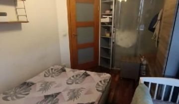 Mieszkanie 3-pokojowe Kielce