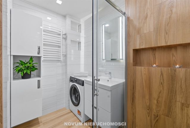 Mieszkanie 3-pokojowe Tarnowskie Góry. Zdjęcie 5