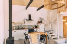 dom letniskowy Kopalino. Zdjęcie 4