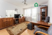 Mieszkanie 3-pokojowe Gdynia Witomino, ul. Graniczna