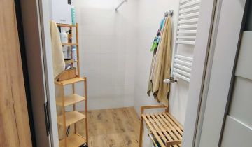 Mieszkanie 3-pokojowe Ornontowice, ul. Grabowa