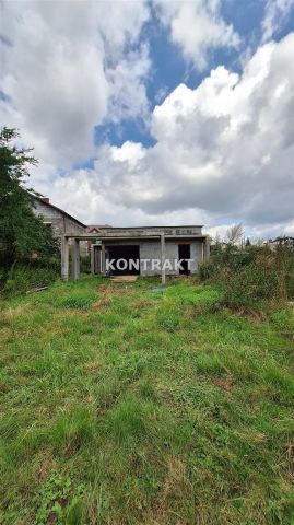 dom wolnostojący, 5 pokoi Włosienica, ul. Józefa Suskiego. Zdjęcie 8