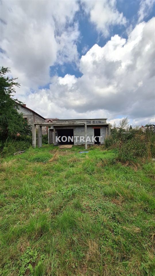 dom wolnostojący, 5 pokoi Włosienica, ul. Józefa Suskiego. Zdjęcie 8