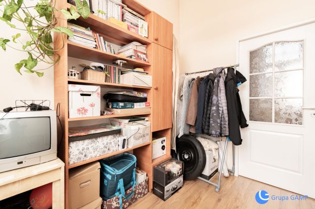 Mieszkanie 4-pokojowe Chrzanów, ul. Kadłubek. Zdjęcie 5