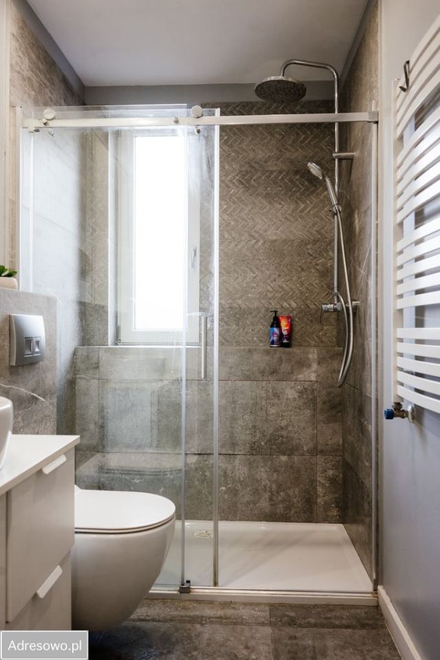 dom szeregowy, 4 pokoje Rzeszów Budziwój, ul. św. Antoniego. Zdjęcie 9