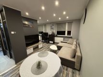 Mieszkanie 1-pokojowe Siemianowice Śląskie Michałkowice