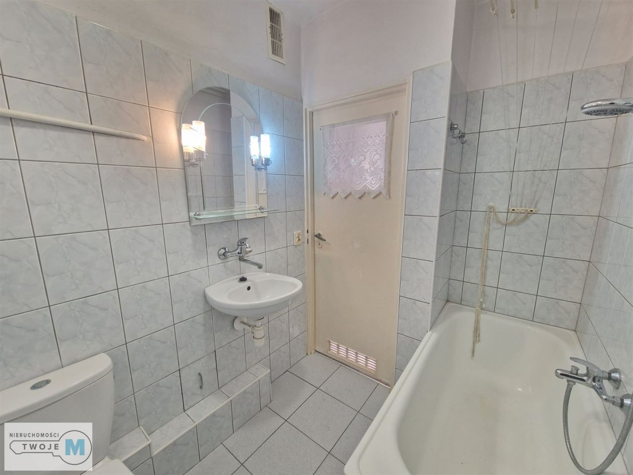 Mieszkanie 2-pokojowe Kielce Barwinek. Zdjęcie 11