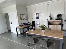 Lokal Kraków, ul. Kocmyrzowska. Zdjęcie 4