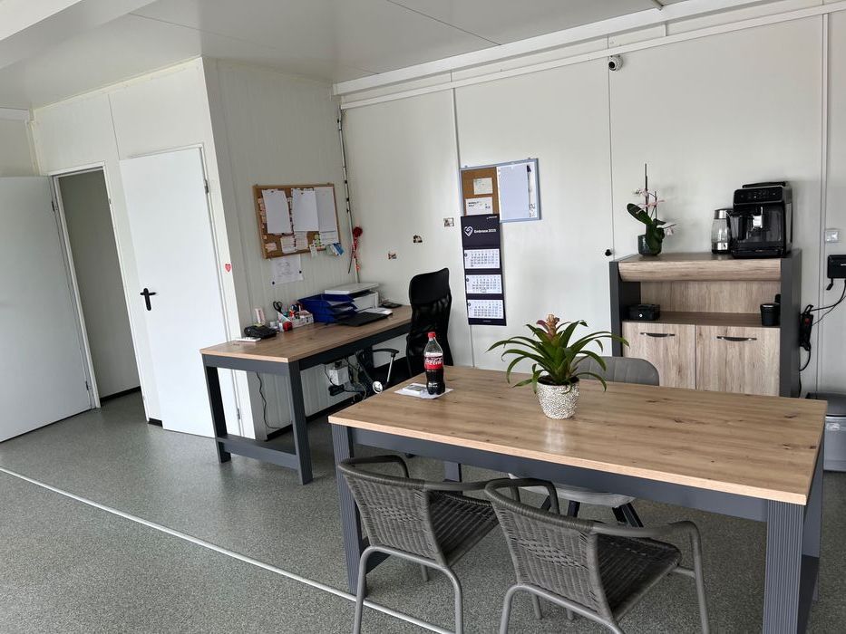 Lokal Kraków, ul. Kocmyrzowska. Zdjęcie 5