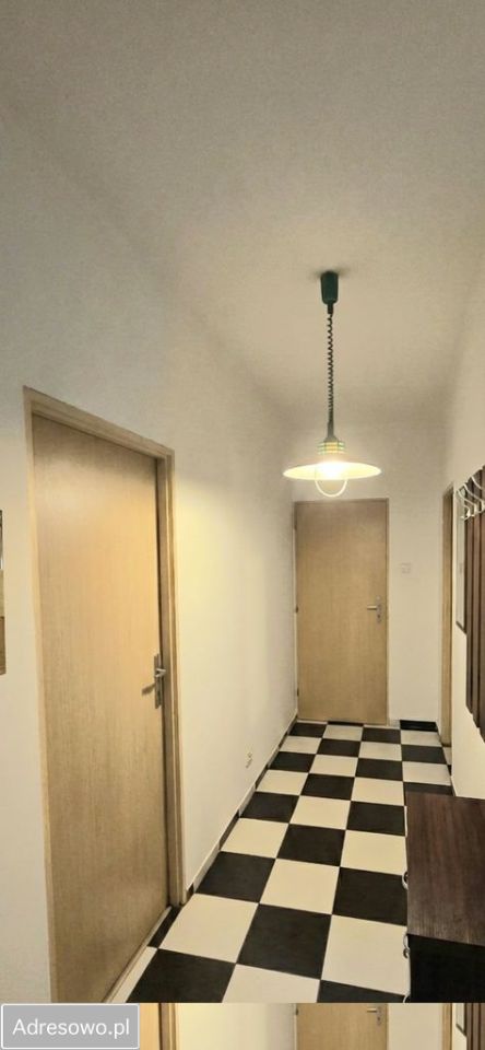 Mieszkanie 2-pokojowe Sosnowiec Pogoń, ul. Lwowska. Zdjęcie 2