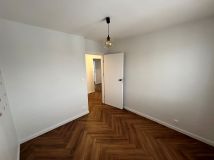 Mieszkanie 3-pokojowe Pruszków, ul. Działkowa. Zdjęcie 2