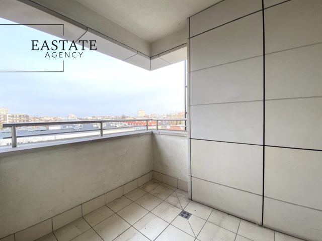 Mieszkanie 2-pokojowe Warszawa Mokotów, ul. Kazimierzowska. Zdjęcie 14