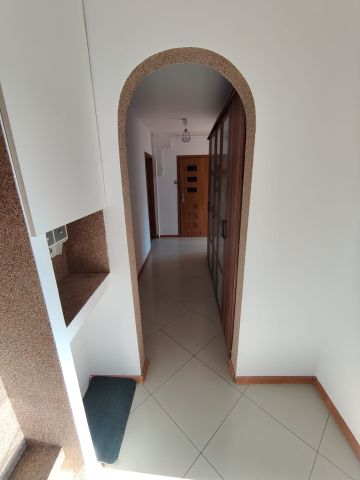 Mieszkanie 3-pokojowe Ruda Śląska Bykowina, ul. Alfonsa Zgrzebnioka. Zdjęcie 1